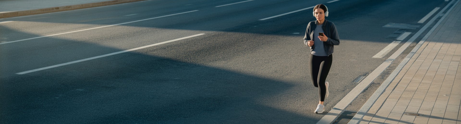 Page Banner Image